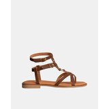 RKS 122490 Smeđa | shoptok.hr