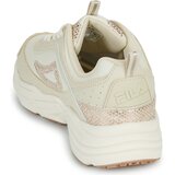 Fila Nizke superge SKYE Bež | Shoptok.si