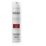 Noah Hair Root Concealer, Red