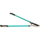 Greenmill makaze za grane 40mm