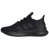 Adidas Nizke superge Kaptir 20 K Črna | Shoptok.si