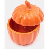 Sinsay ukrasni spremnik 155CW-23X | shoptok.hr