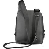 Calvin Klein BLACK MEN'S SHOULDER BAG | ePonuda.com
