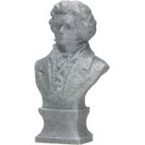Spectrum pla special stone age dark - 1,75 mm / 1000 g | Shoptok.si