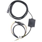 Garmin Kabal za parking mod Dash Cam USB-C 4mMINI3/Xx10 | Eponuda.ba