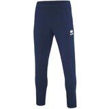 Errea Hlače Cook 3.0 Jr Modra Cene