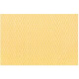 Tiseco Home Studio Rumen pogrinjek Tiseco Home Studio Chevron, 45 x 30 cm Cene