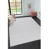 Conceptum Hypnose tepih staza (80x300) moda 1200 Cene
