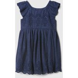 GAP Kids linen dress - Girls Cijene
