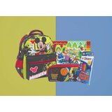  Set predškolski ii | ePonuda.com