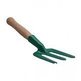 Master Vile male sa držalicom 6142-473825 | Eponuda.ba