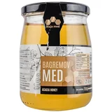 Med MAJA Bagremov 700g