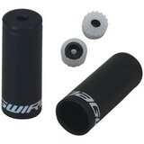  Završetak sajle Jagwire BOT057BJ 4mm Cijene
