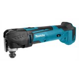 Makita Akumulatorsko multifunkcijsko orodje DTM51RFJX7 Cene