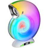  BLUETOOTH ZVUCNIK L39 MINI ZELENI | Eponuda.ba