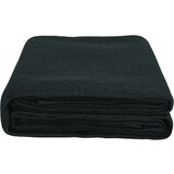  Za šator 400 x 500 cm tamnozeleni HDPE | shoptok.hr