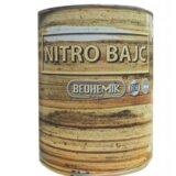  Bajc nitro hrast za drvo .75l | Eponuda.com