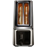 Braun HT5220BK Toster z dolgim režcem | Shoptok.si