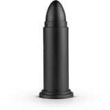 BUTTR Dildo 10 Pounder Cene