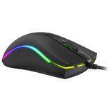 Havit USB optična miška HV-MS72 | Shoptok.si