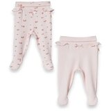 Baby Cosy pantalone sa stopic. set 2/1, devojčice Cijene