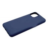  MASKA TPU SAMSUNG A03 BLUE | Eponuda.ba