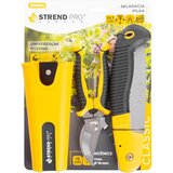  Set Škare, Ručna Pila i Nosač za Pse, 3 Dijela | shoptok.hr