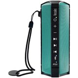 Hercules prenosni Bluetooth zvočnik WAE OUTDOOR RUSH Cene