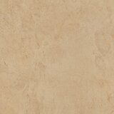 Marazzi Grande Marble Look 120x120 Crema Marfil MEML | Eponuda.com