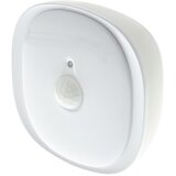 Retlux LED orijentaciono svetlo sa senzorom LED/0,45W/3xAAA 3000K belo | Eponuda.com