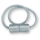  Curtains - accessories SURREY color gray ameliahome | shoptok.hr