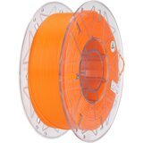 Creality Hyper PLA RFID Orange - 1,75 mm / 1000 g | shoptok.hr