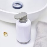 Joseph Joseph Bel plastičen dozirnik za milo 300 ml Duo – | Shoptok.si
