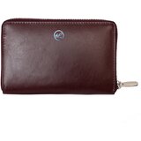 Semiline Woman's RFID Wallet P8262-2 | shoptok.hr