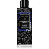 VOLUSPA Japonica Mediterranean Lemon dišavno olje 15 ml | Shoptok.si