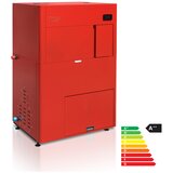 Termomont toby 30 kw kotao na pelet | ePonuda.com