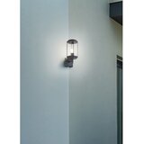Tri O Zunanja svetilka (višina 1 cm) Eckbefestigung – | Shoptok.si
