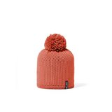 Kapa JAIL JAM SOLID coral | ePonuda.com