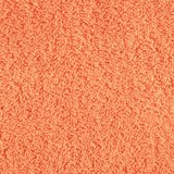  Ručnici SOLUND 10 kom narančasti 100 x 200 cm 600 gsm | shoptok.hr