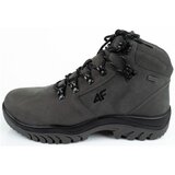 4f OBMH258 sarena | shoptok.hr