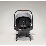 Joie auto sedište Sprint 40-75cm, Carbon | Eponuda.com