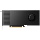 nVidia grafična kartica pny Rtx4000 ada 20Gb Gddr6 pcie 4.0 16X, (21215427) Cene