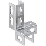 Fischer PFUF 3DL spojni element 562843 10 St. | Eponuda.ba