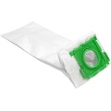  Kesa za Sebo K1 K3 UltraBag BORK V701 V702 | Eponuda.com