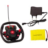  Auto na daljinsko upravljanje 1:12 BugDoor - crveni | shoptok.hr