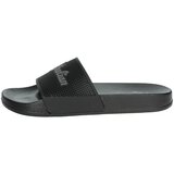 Australian Natikači AU24M400 Črna | Shoptok.si