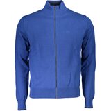 North Sails CARDIGAN MAN BLUE Cene