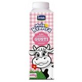 Moja kravica Jogurt IMLEK gusti 2,8%mm 400g | ePonuda.com