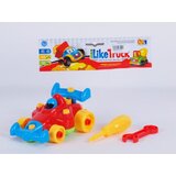  Formula - autić za decu ( 309481 ) | Eponuda.com
