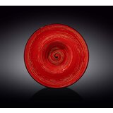  Globok Krožnik Spiral, Porcelan, 200ml | Shoptok.si